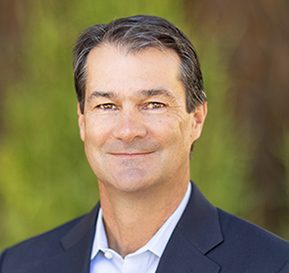 Grant Matthews